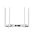 Netis NC21 AC1200 Dual Band Router